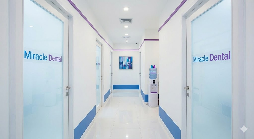 Clean Environment